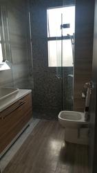 SIN MING WALK (D20), Detached #111470872